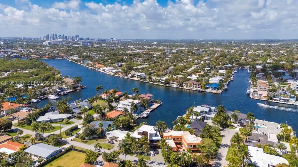 2001 N Ocean Blvd, Fort Lauderdale, FL 33305 Photo