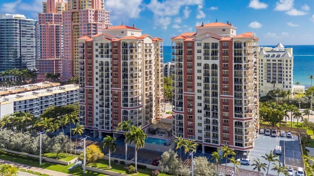 2001 N Ocean Blvd, Fort Lauderdale, FL 33305 Photo