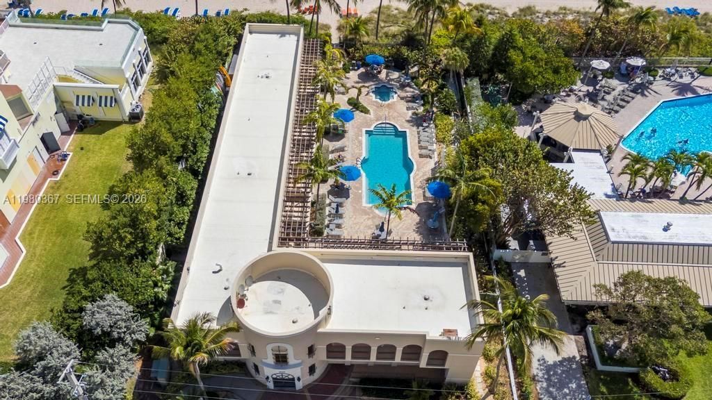 2001 N Ocean Blvd, Fort Lauderdale, FL 33305 Photo