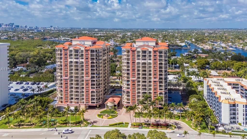 2001 N Ocean Blvd, Fort Lauderdale, FL 33305 Photo