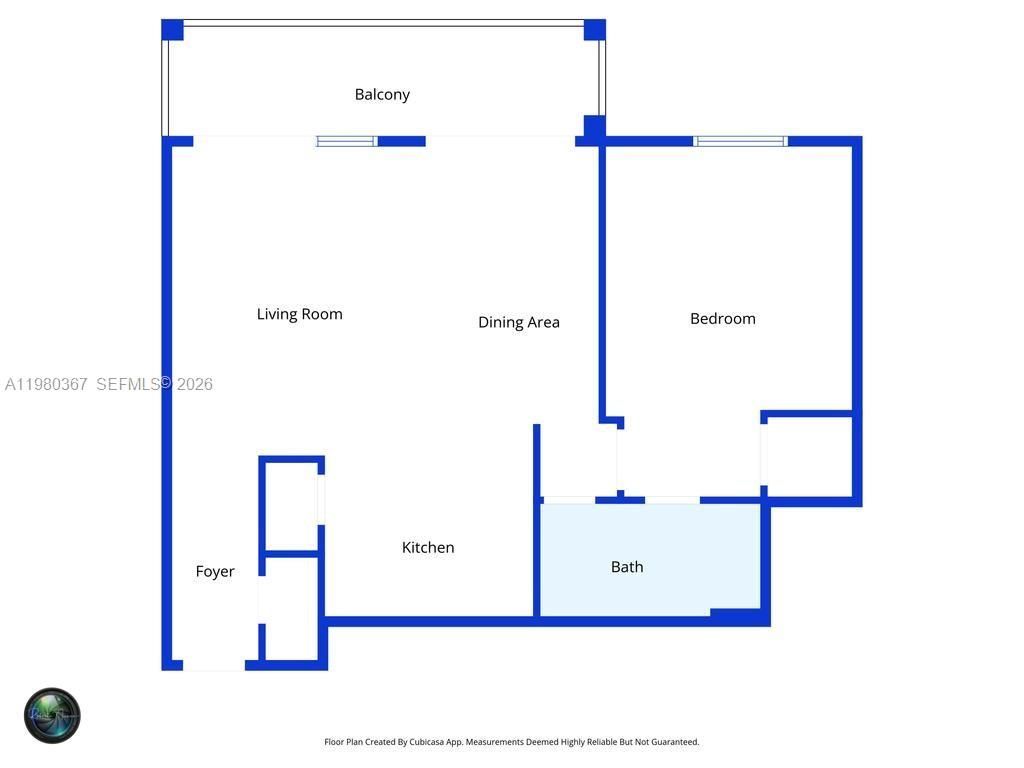 2001 N Ocean Blvd, Fort Lauderdale, FL 33305 Photo