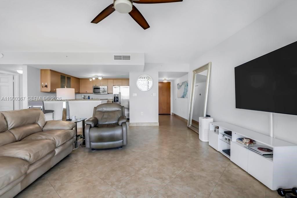 2001 N Ocean Blvd, Fort Lauderdale, FL 33305 Photo