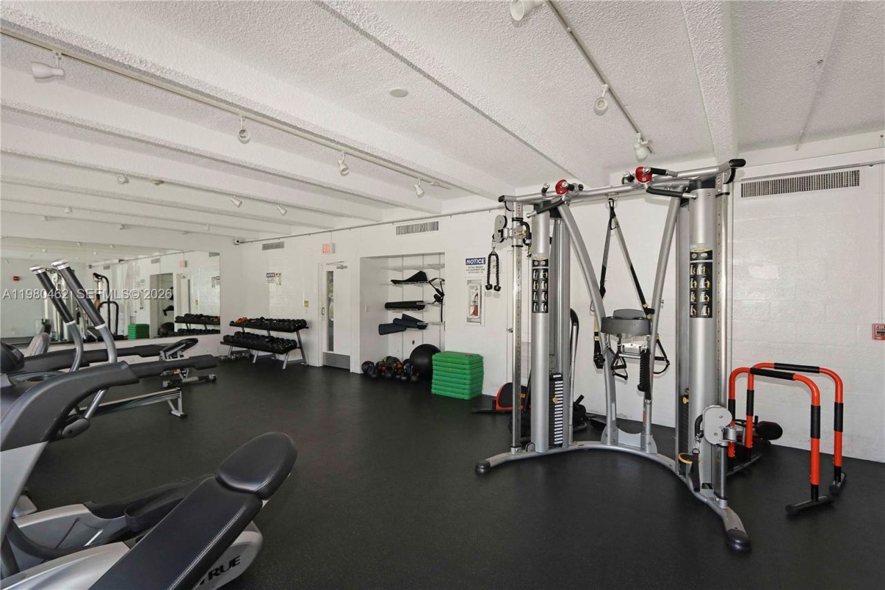 20381 NE 30th Ave, Unit 220, Aventura, FL 33180 Photo