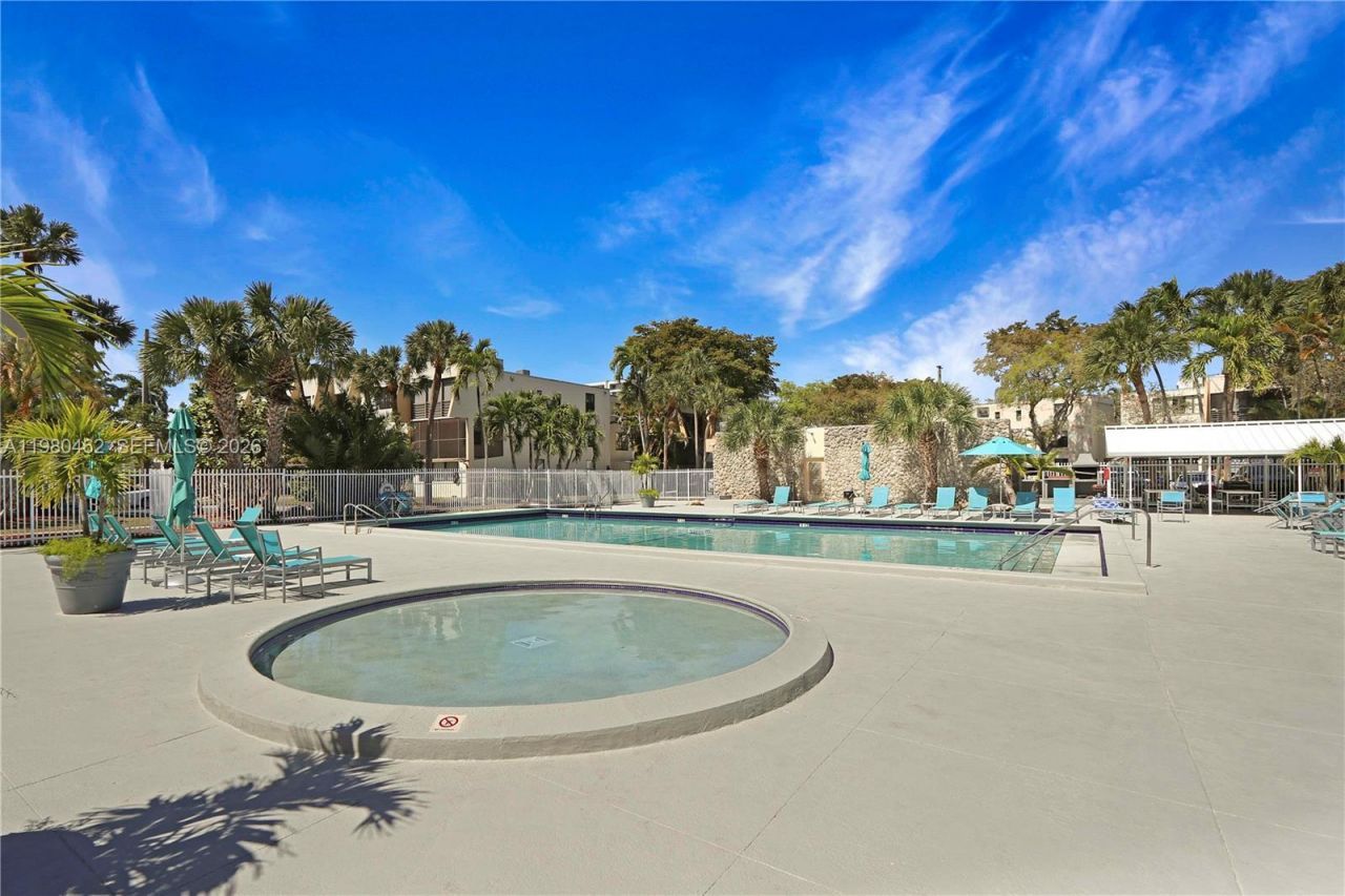 20381 NE 30th Ave, Unit 220, Aventura, FL 33180 Photo