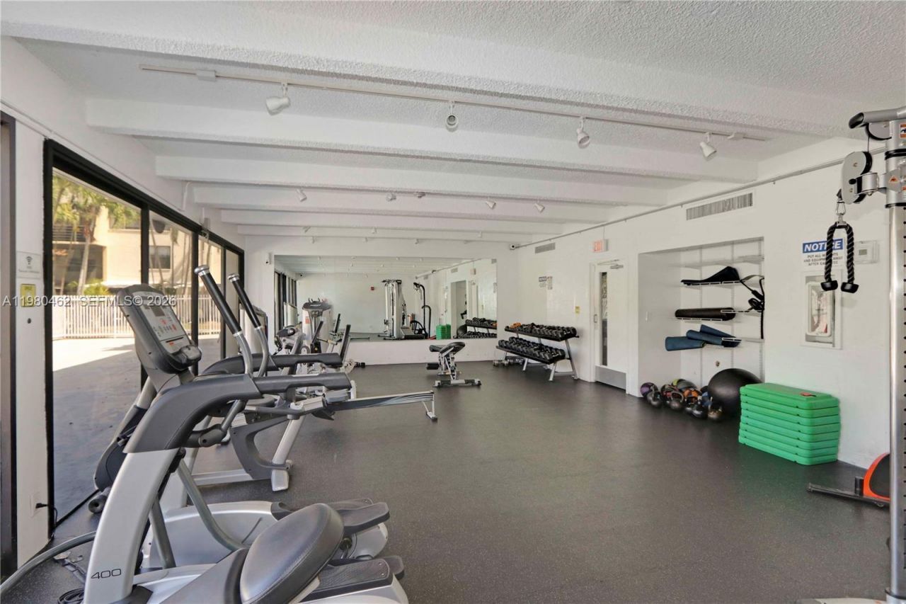 20381 NE 30th Ave, Unit 220, Aventura, FL 33180 Photo