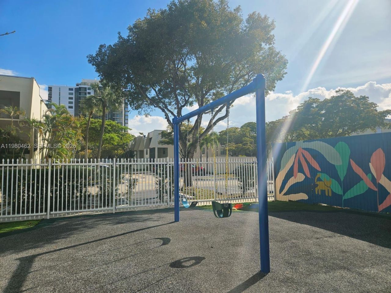 20381 NE 30th Ave, Unit 220, Aventura, FL 33180 Photo