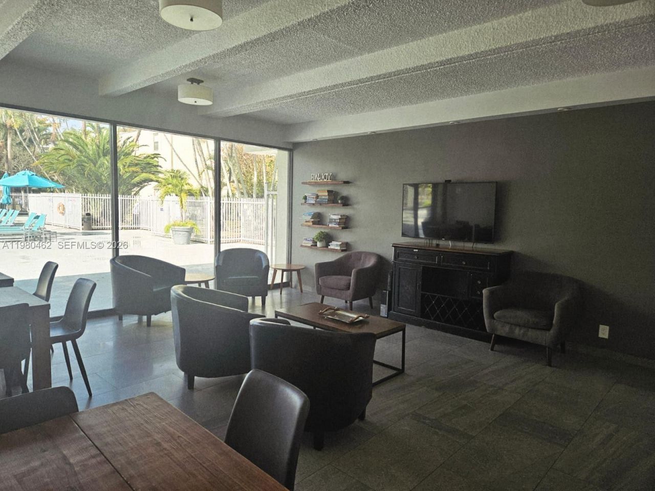 20381 NE 30th Ave, Unit 220, Aventura, FL 33180 Photo