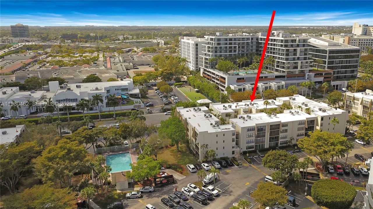 20381 NE 30th Ave, Unit 220, Aventura, FL 33180 Photo