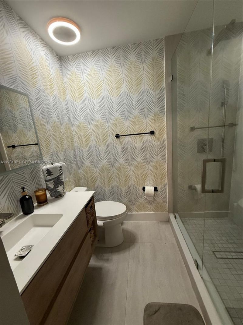 5121 NW 114th Ct, Doral, FL 33178 Photo