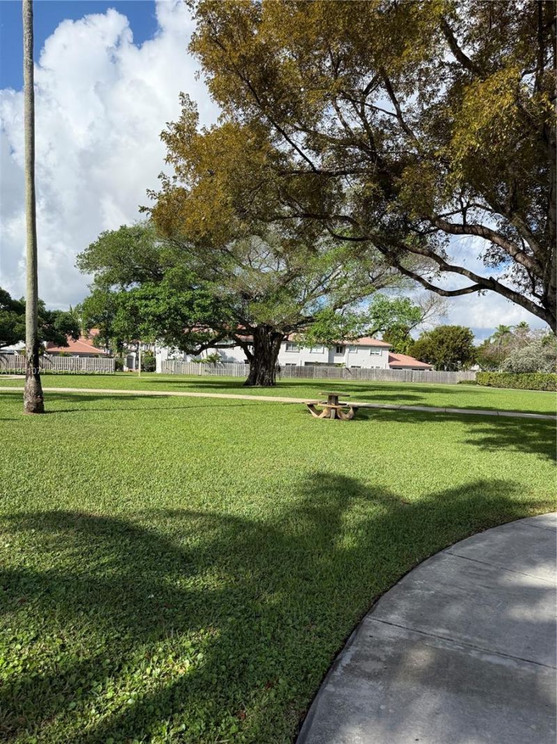 5121 NW 114th Ct, Doral, FL 33178 Photo