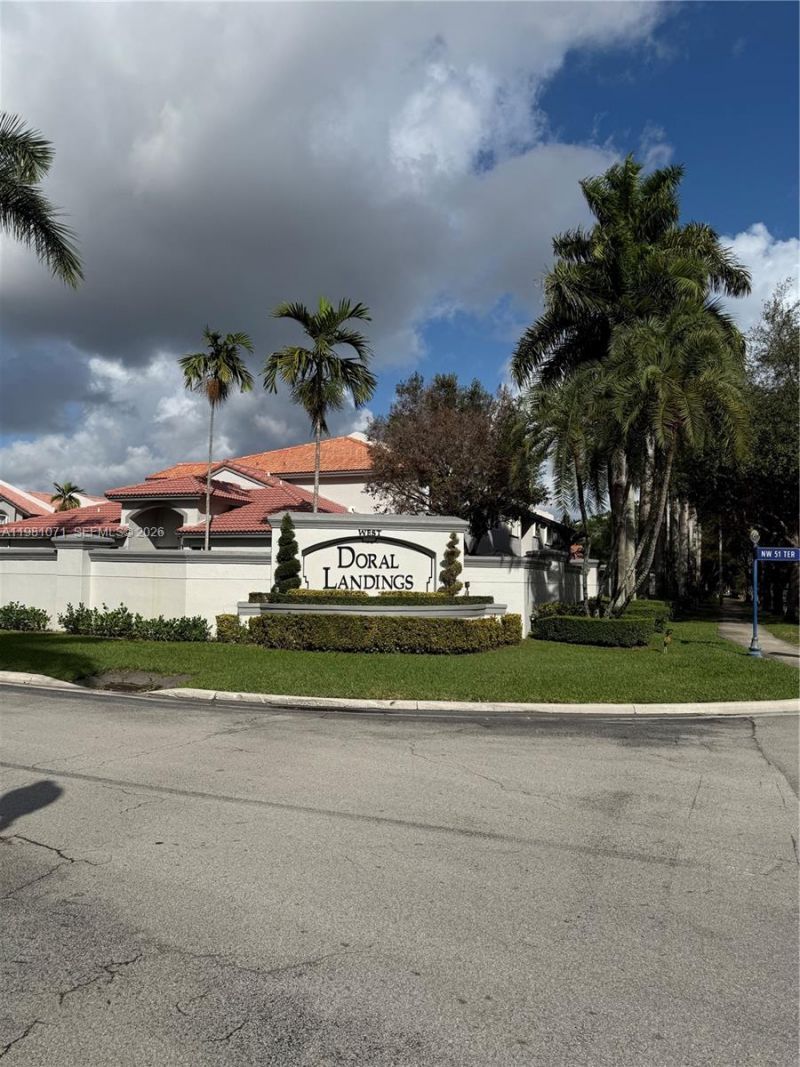 5121 NW 114th Ct, Doral, FL 33178 Photo