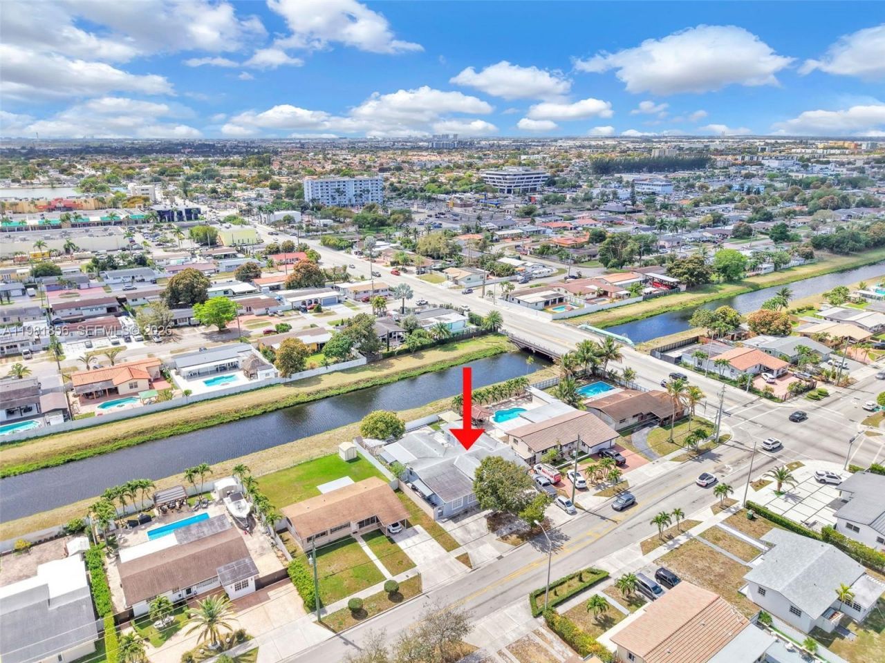 756 W 53rd St, Hialeah, FL 33012 Photo