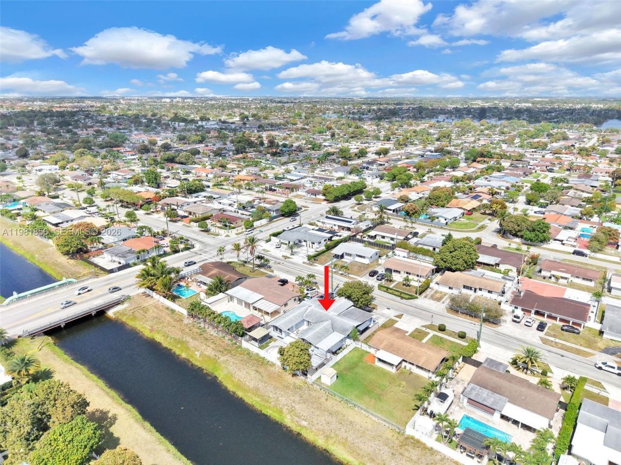 756 W 53rd St , Hialeah, FL 33012 Photo