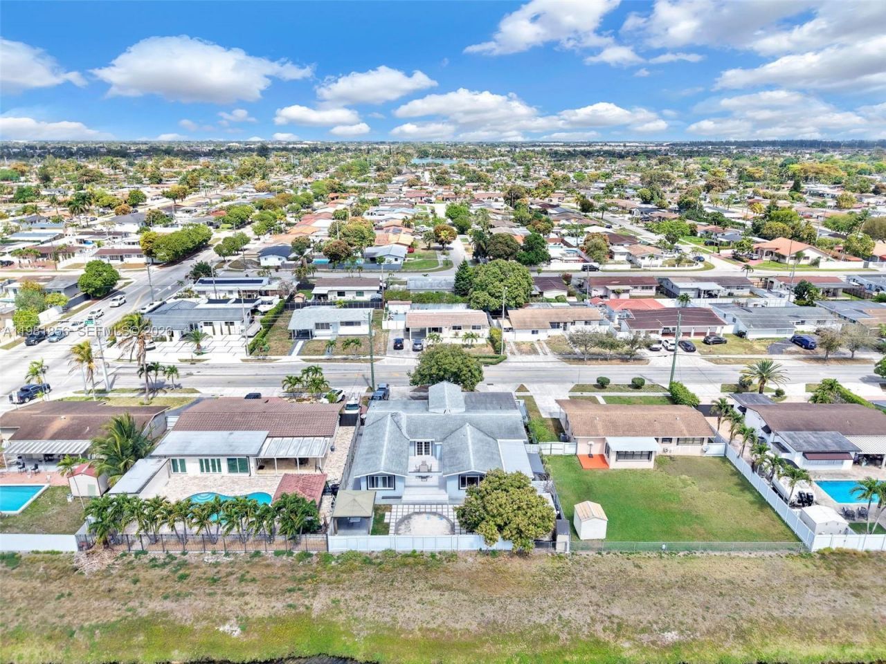 756 W 53rd St, Hialeah, FL 33012 Photo