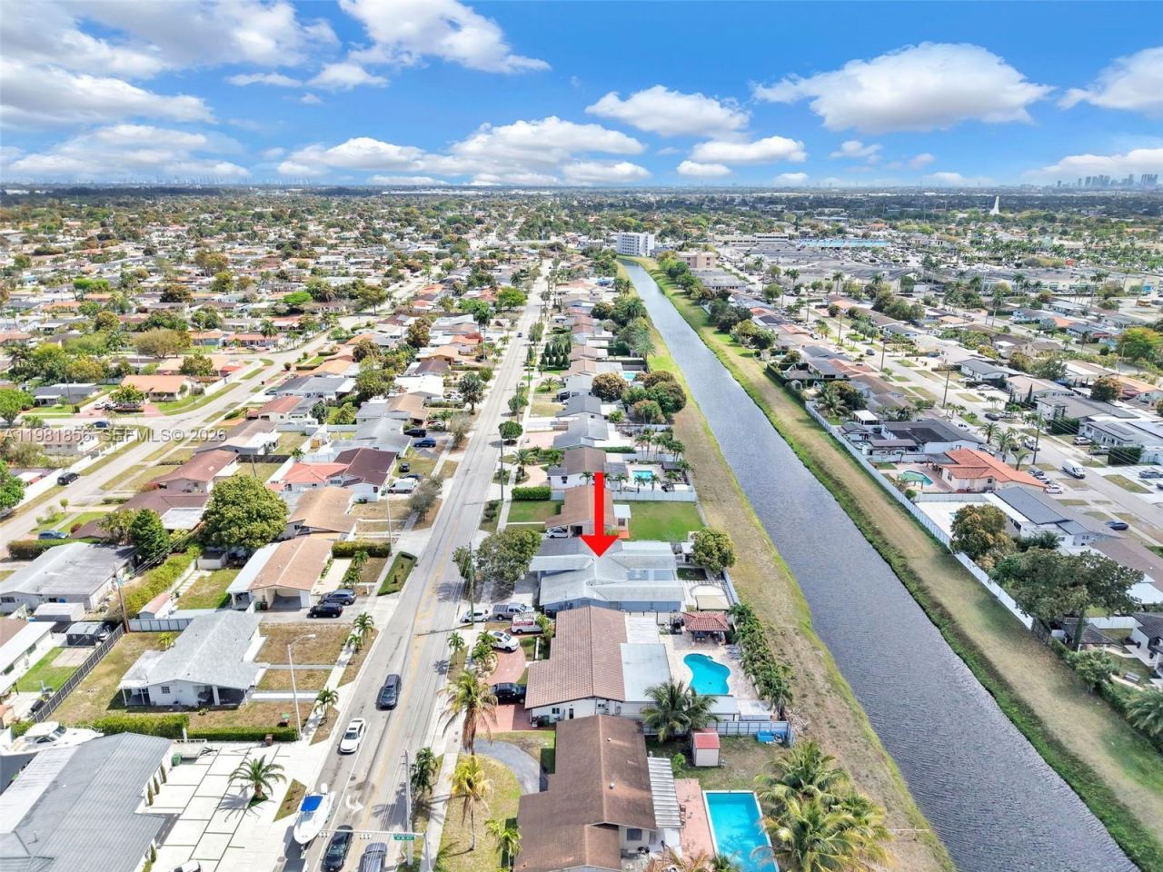 756 W 53rd St, Hialeah, FL 33012 Photo