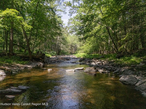 Tbd Mettacahonts , Accord, NY 12404