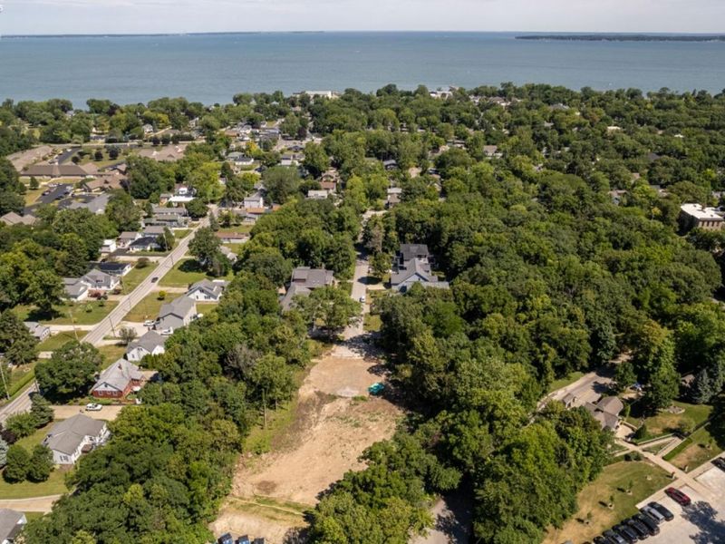 727 Oak, Lakeside, OH 43440 Photo 2