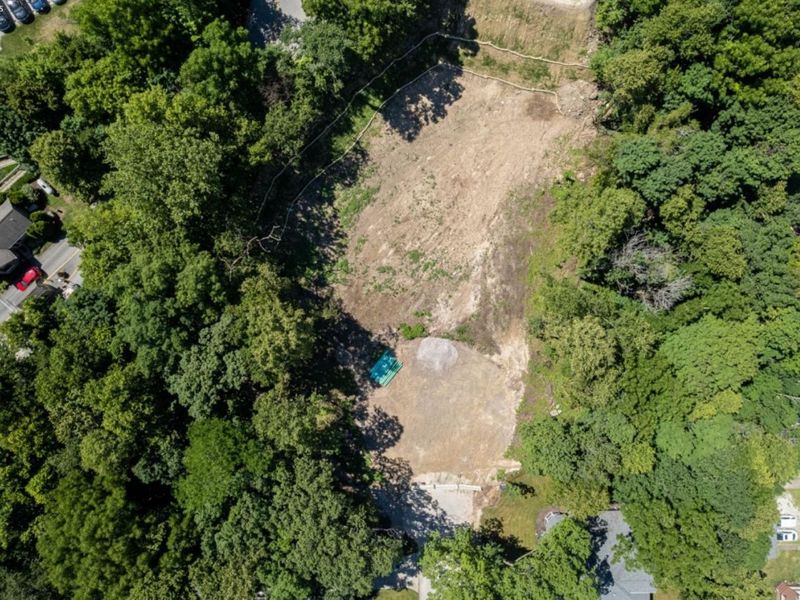 727 Oak, Lakeside, OH 43440 Photo 4