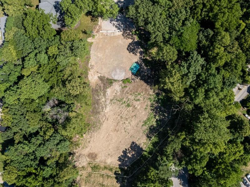 727 Oak, Lakeside, OH 43440 Photo 5