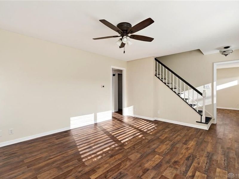 2051 S Smithville Road, Kettering, OH 45420 Photo 10