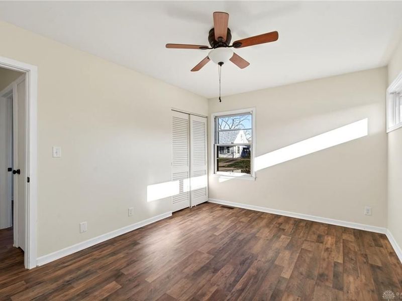 2051 S Smithville Road, Kettering, OH 45420 Photo 11