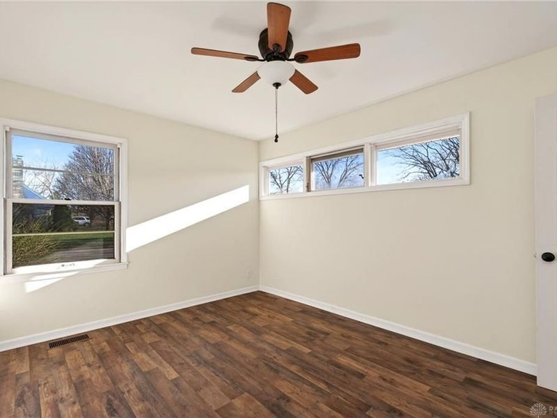 2051 S Smithville Road, Kettering, OH 45420 Photo 12