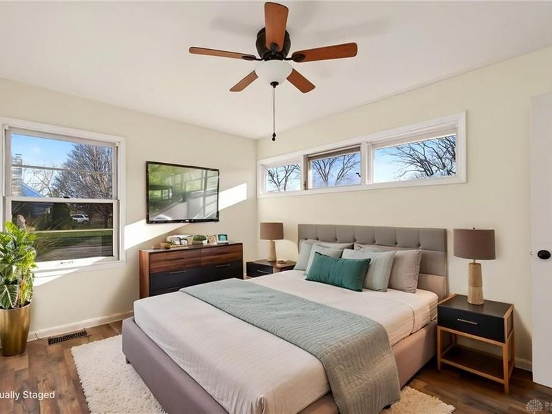 2051 S Smithville Road, Kettering, OH 45420 Photo 13