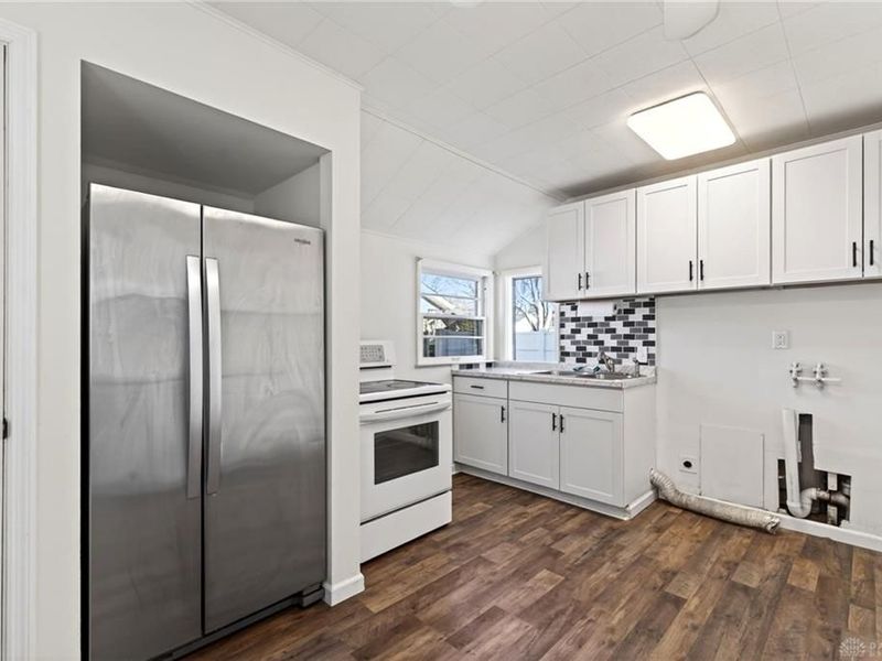 2051 S Smithville Road, Kettering, OH 45420 Photo 15