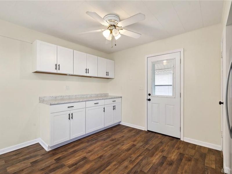 2051 S Smithville Road, Kettering, OH 45420 Photo 16