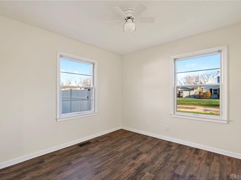 2051 S Smithville Road, Kettering, OH 45420 Photo 18