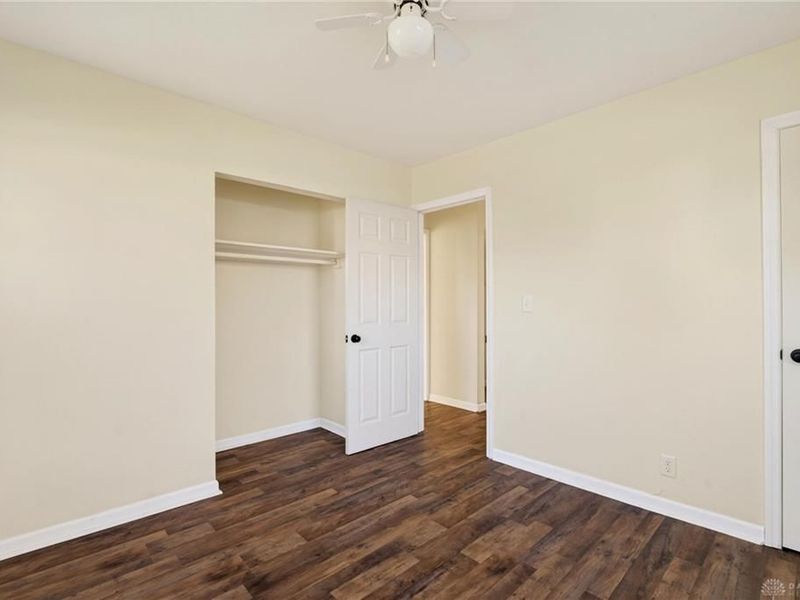 2051 S Smithville Road, Kettering, OH 45420 Photo 19