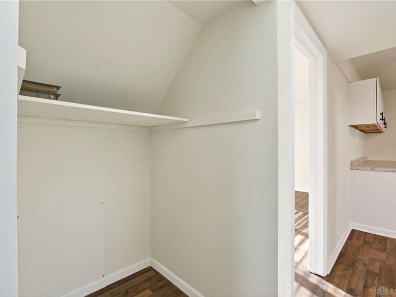 2051 S Smithville Road, Kettering, OH 45420 Photo 20