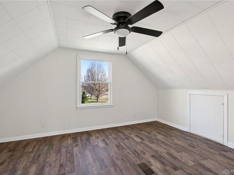 2051 S Smithville Road, Kettering, OH 45420 Photo 23