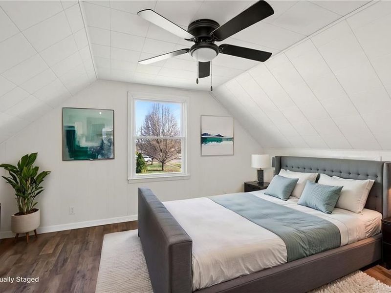 2051 S Smithville Road, Kettering, OH 45420 Photo 24