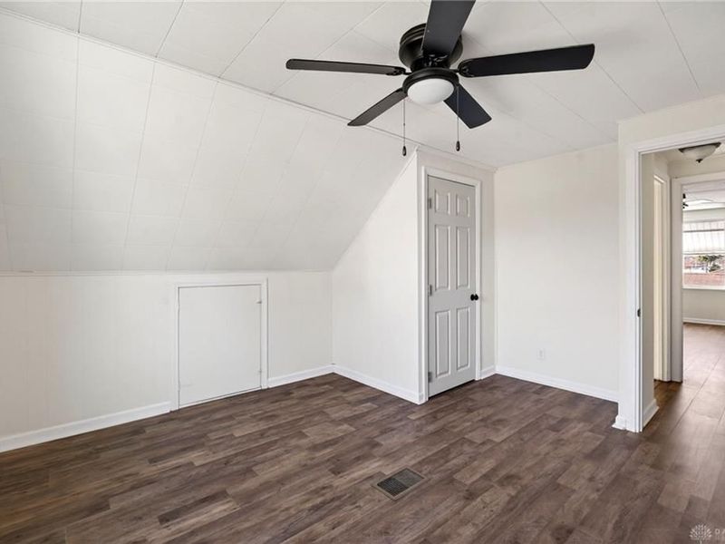 2051 S Smithville Road, Kettering, OH 45420 Photo 25