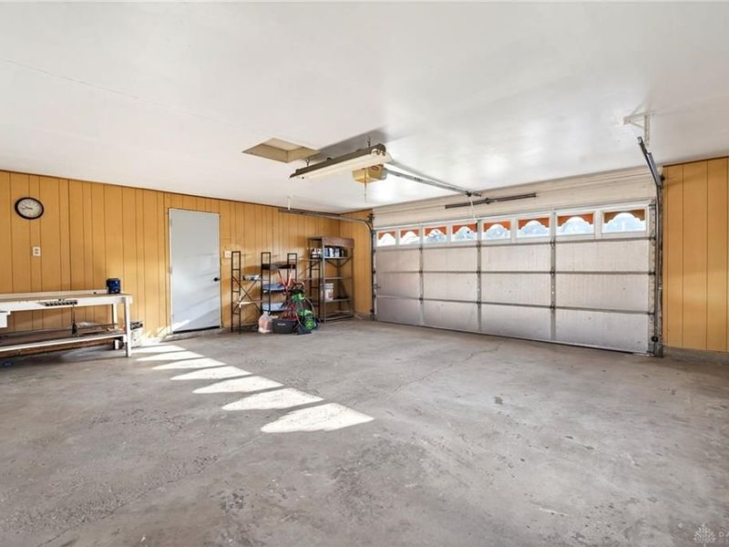 2051 S Smithville Road, Kettering, OH 45420 Photo 26