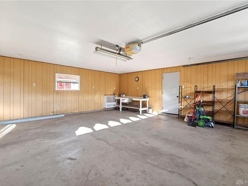 2051 S Smithville Road, Kettering, OH 45420 Photo 27