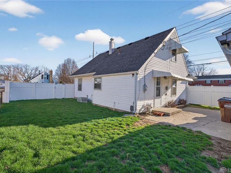 2051 S Smithville Road, Kettering, OH 45420 Photo 30