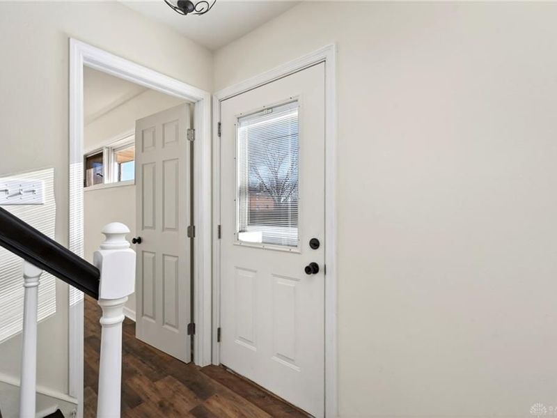 2051 S Smithville Road, Kettering, OH 45420 Photo 6