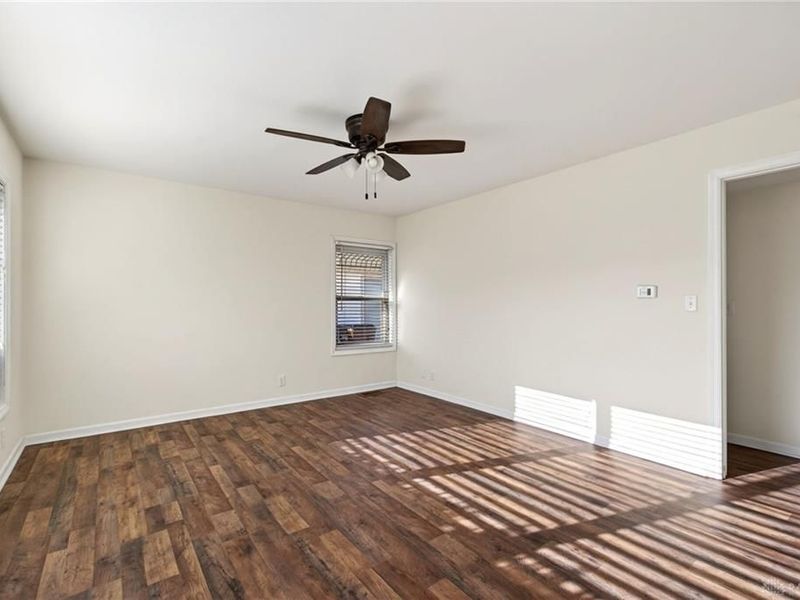 2051 S Smithville Road, Kettering, OH 45420 Photo 7