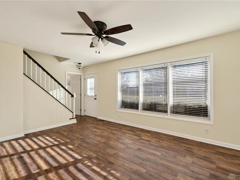 2051 S Smithville Road, Kettering, OH 45420 Photo 9