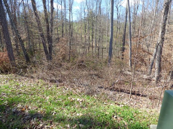 Lot 23 Bridgewater Boulevard, Morristown, TN 37814