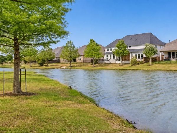 1425 Wildrye Ridge, Celina, TX 75009