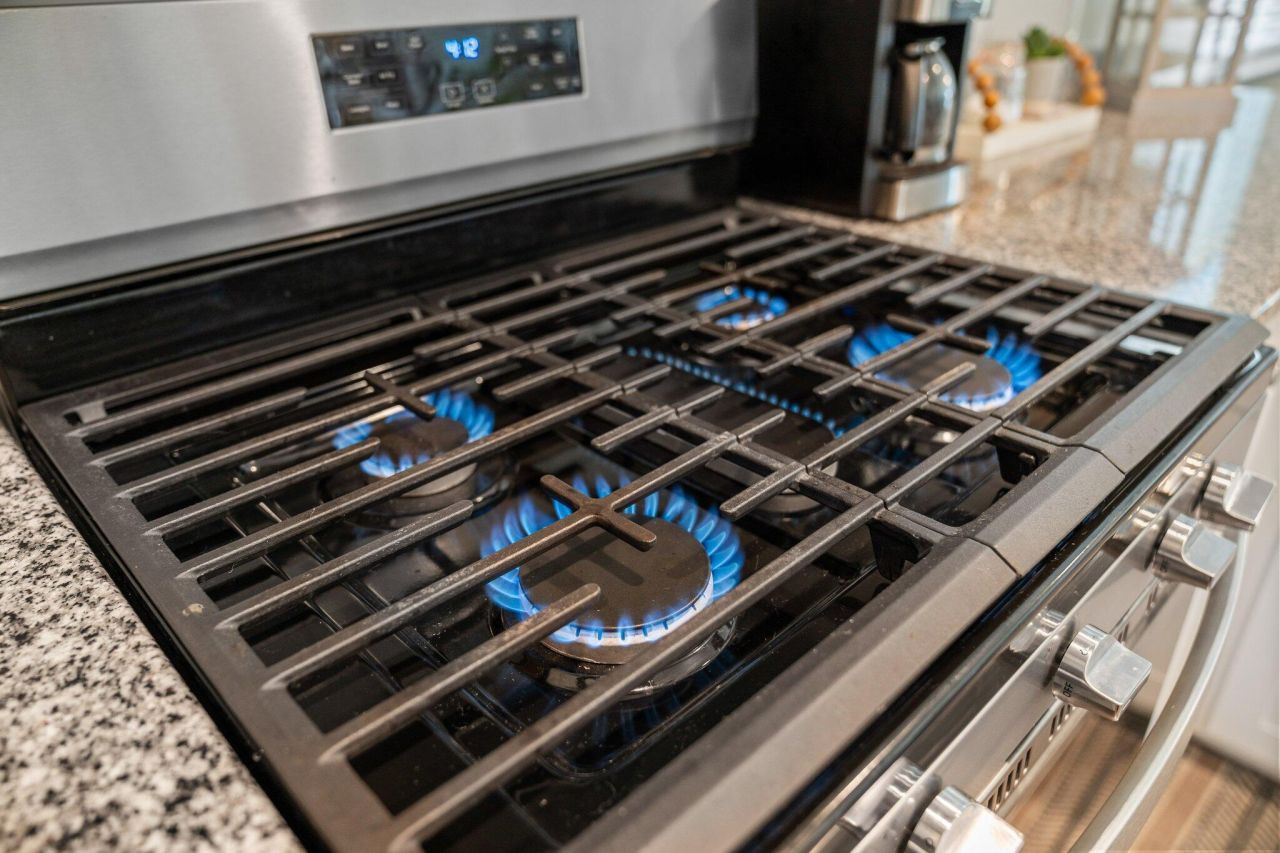 133 Ivory Shadow Road Photo 10