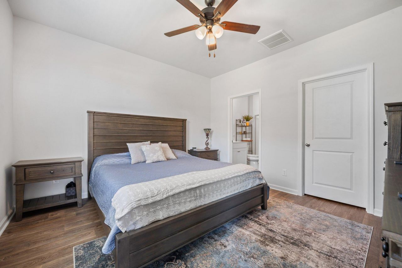 133 Ivory Shadow Road Photo 12