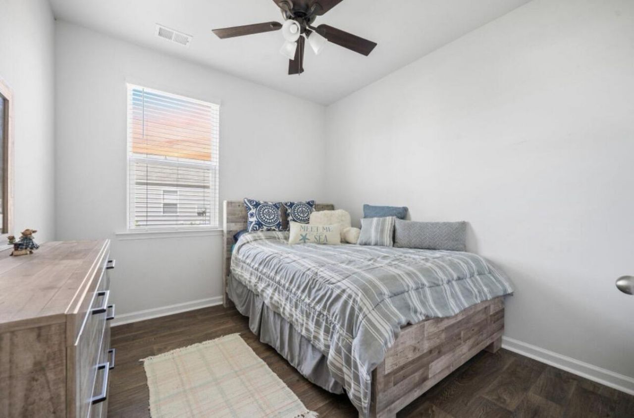 133 Ivory Shadow Road Photo 13