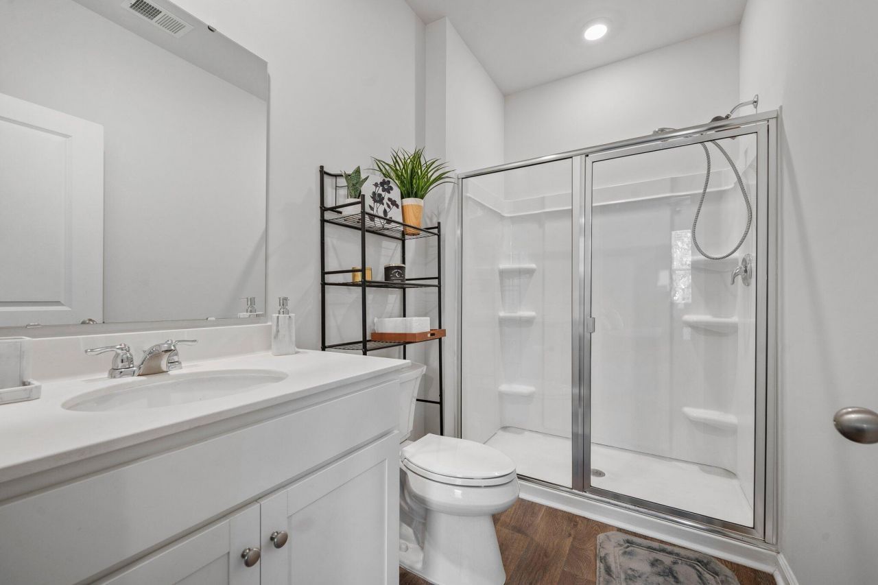 133 Ivory Shadow Road Photo 14