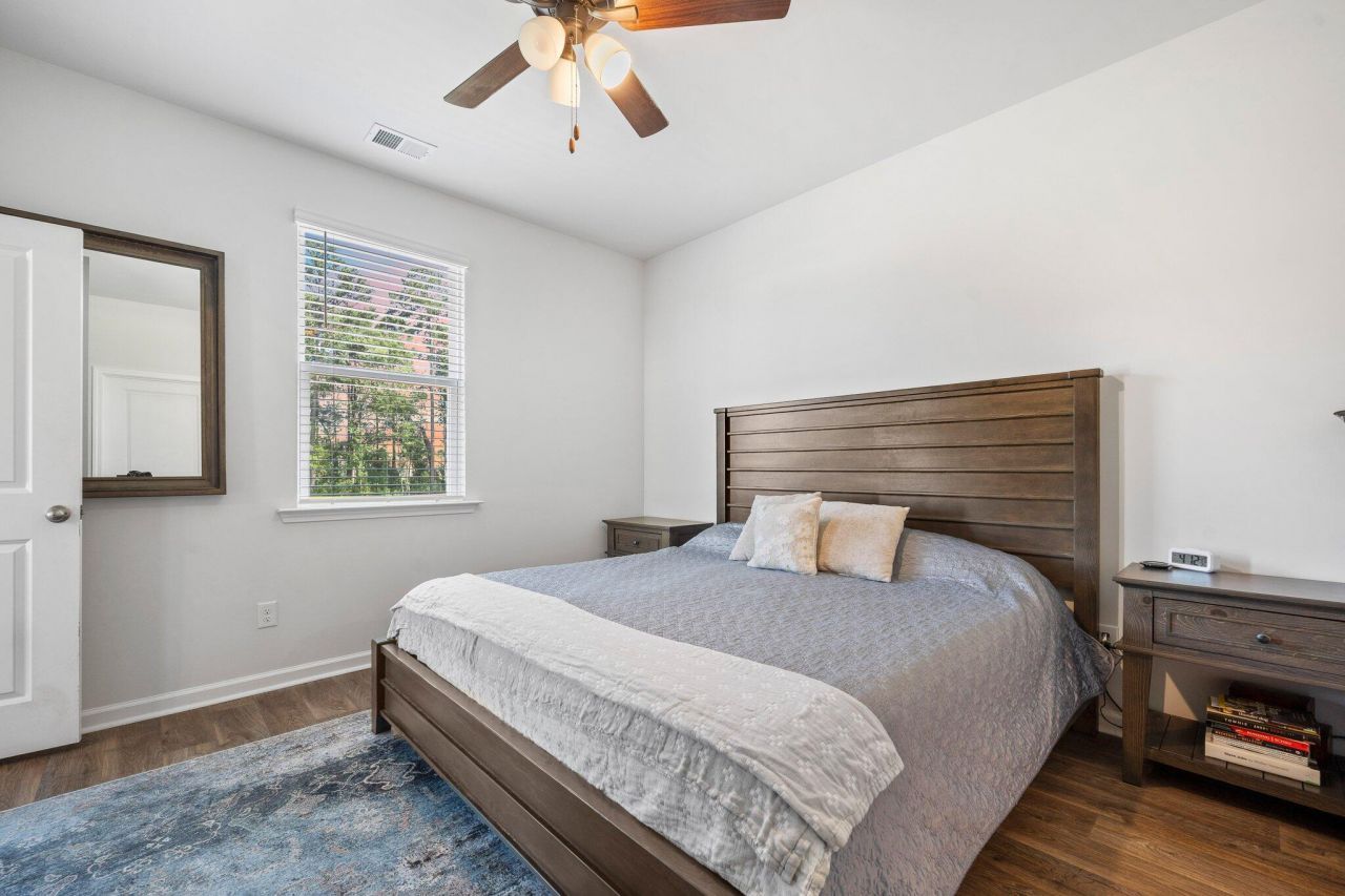 133 Ivory Shadow Road Photo 15