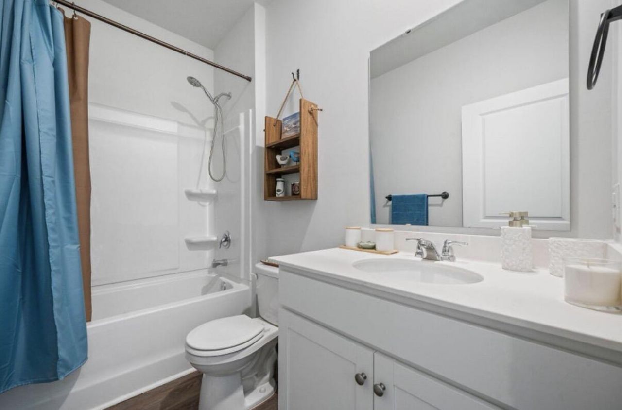 133 Ivory Shadow Road Photo 16