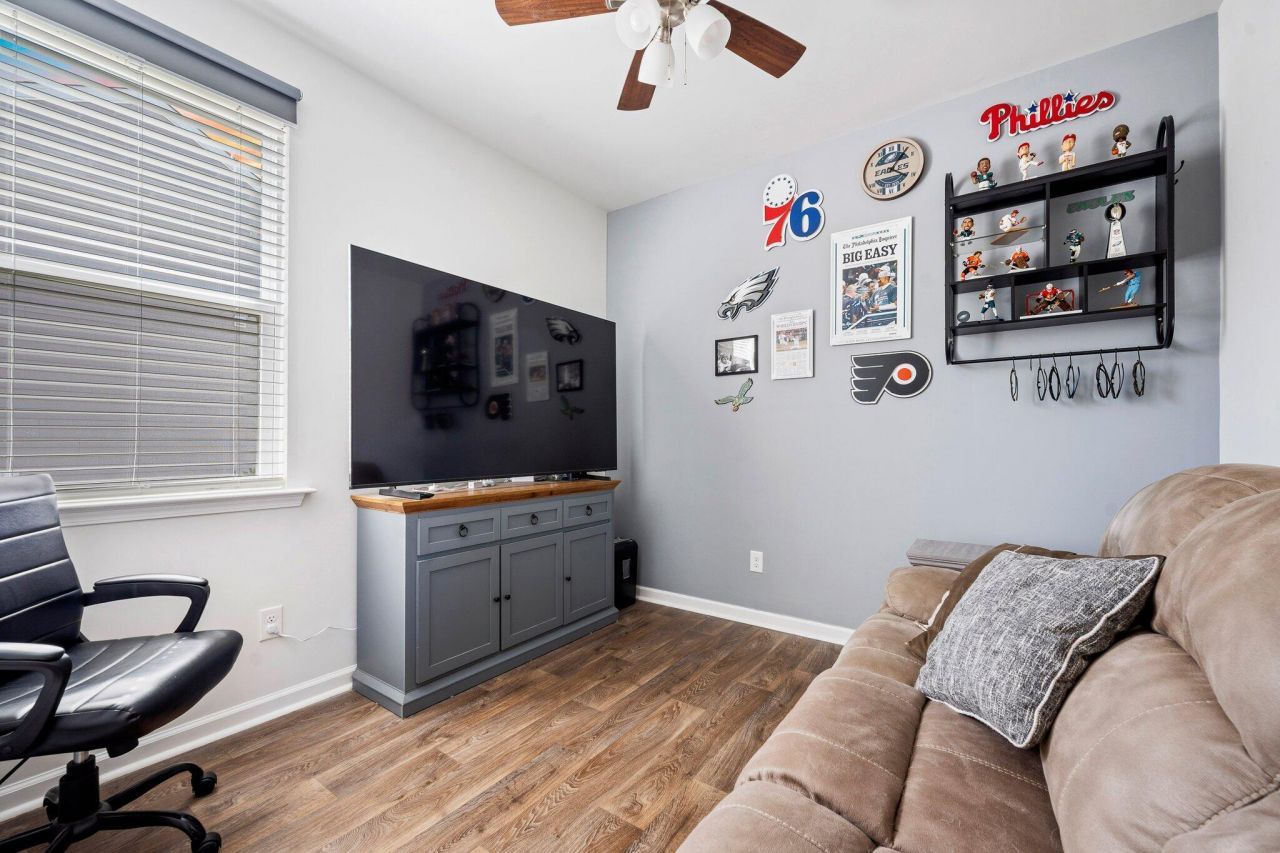 133 Ivory Shadow Road Photo 17